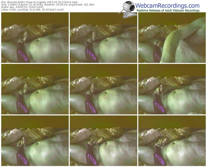 zbiornik-trujkaty-webcam-show-03_25_2016-07_04_14