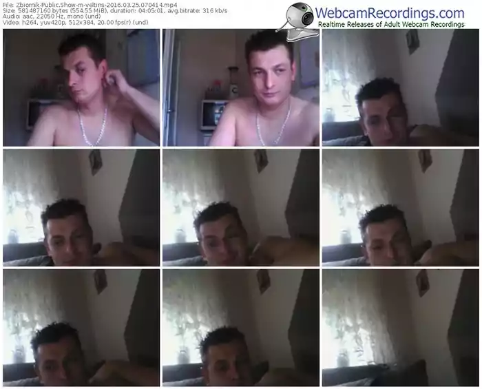 zbiornik-veltins-webcam-show-03_25_2016-07_04_14