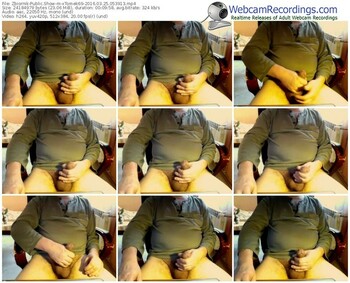 zbiornik-xtomek69-webcam-show-03_25_2016-05_39_13