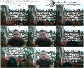 zbiornik-zwirek86-webcam-show-03_25_2016-11_34_16
