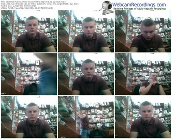 zbiornik-zwirek86-webcam-show-03_25_2016-12_34_16