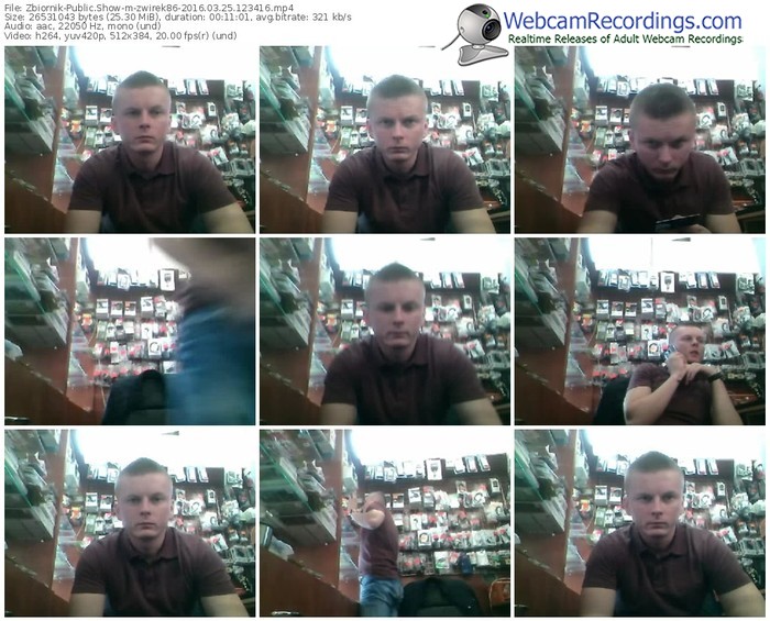 zbiornik-zwirek86-webcam-show-03_25_2016-12_34_16