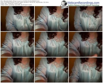 zbiornik-z_a_t_i_h-webcam-show-03_25_2016-05_08_44