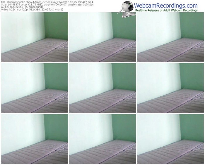 zbiornik-trans_cichodajka_waw-webcam-show-03_25_2016-13_04_17