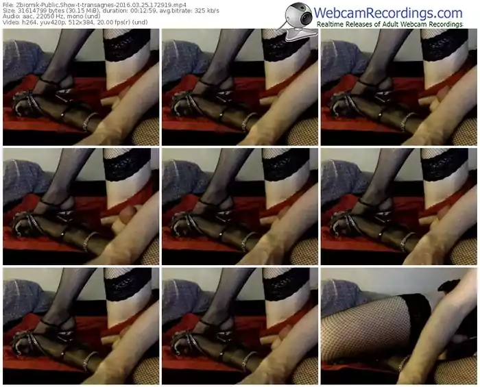 zbiornik-transagnes-webcam-show-03_25_2016-17_29_19