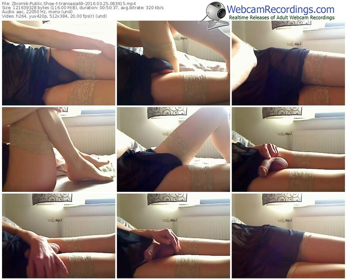 zbiornik-transasia69-webcam-show-03_25_2016-08_39_15