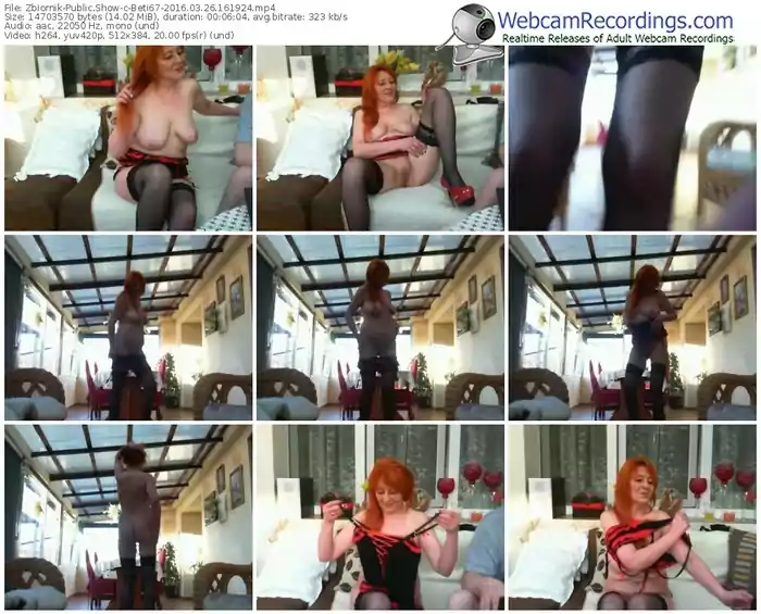 zbiornik-beti67-webcam-show-03_26_2016-16_19_24