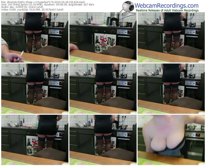 zbiornik-cityparka7174-webcam-show-03_26_2016-22_14_24