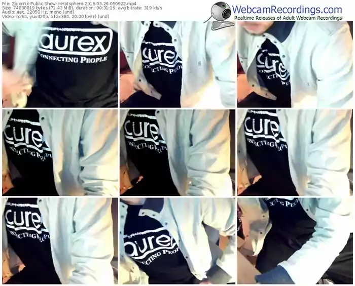 zbiornik-hotsphere-webcam-show-03_26_2016-05_09_22