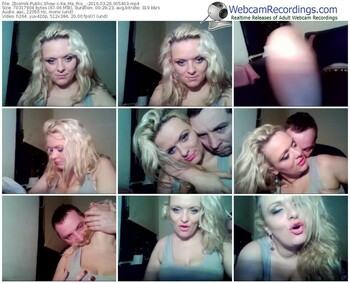 zbiornik-ka_ma_rio__-webcam-show-03_26_2016-00_54_03