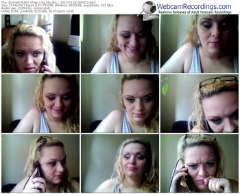 zbiornik-ka_ma_rio__-webcam-show-03_26_2016-09_04_22