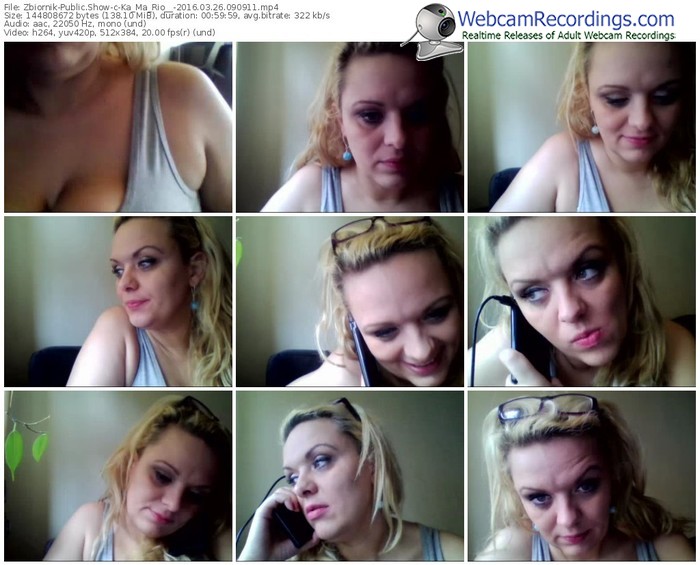 zbiornik-ka_ma_rio__-webcam-show-03_26_2016-09_09_11