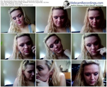 zbiornik-ka_ma_rio__-webcam-show-03_26_2016-10_09_11