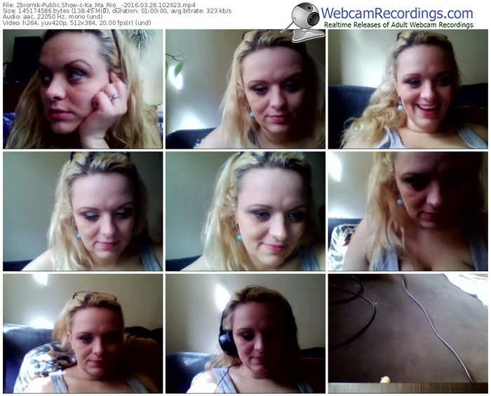 zbiornik-ka_ma_rio__-webcam-show-03_26_2016-10_29_23