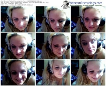 zbiornik-ka_ma_rio__-webcam-show-03_26_2016-12_29_12