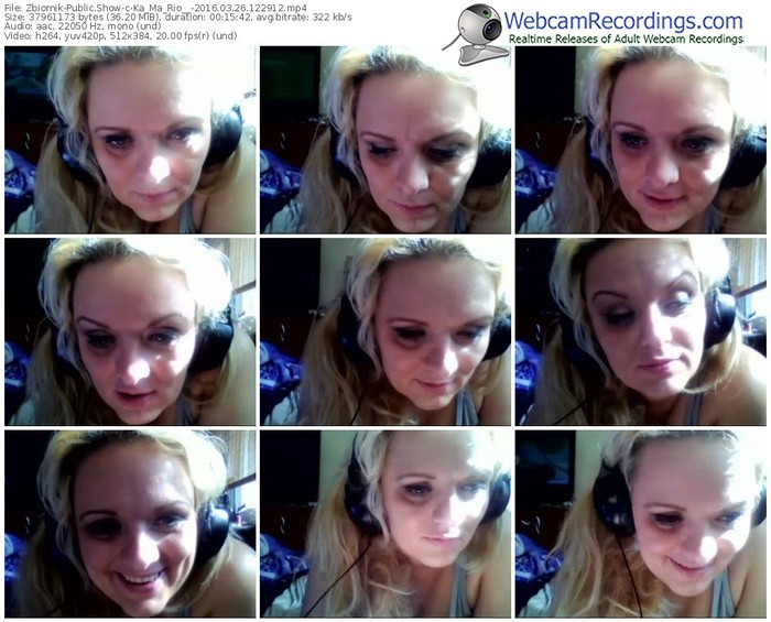 zbiornik-ka_ma_rio__-webcam-show-03_26_2016-12_29_12