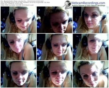 zbiornik-ka_ma_rio__-webcam-show-03_26_2016-12_44_23