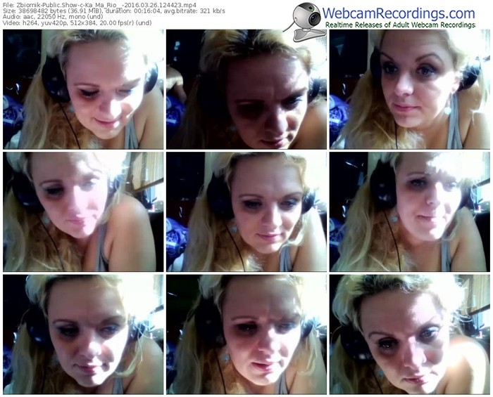zbiornik-ka_ma_rio__-webcam-show-03_26_2016-12_44_23