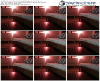 zbiornik-kinky_and_brain-webcam-show-03_26_2016-06_09_22
