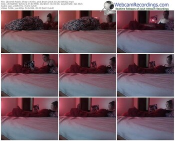 zbiornik-kinky_and_brain-webcam-show-03_26_2016-06_59_22