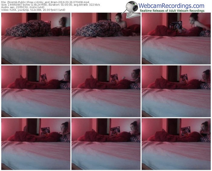 zbiornik-kinky_and_brain-webcam-show-03_26_2016-07_04_08
