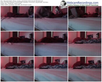 zbiornik-kinky_and_brain-webcam-show-03_26_2016-08_04_08