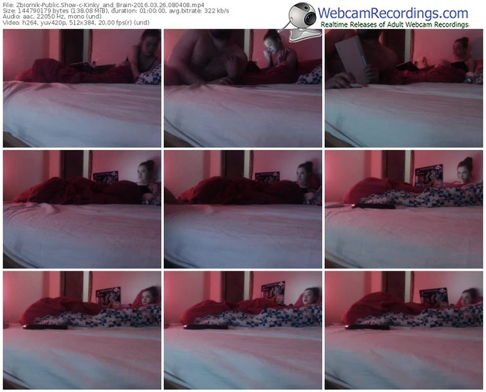 zbiornik-kinky_and_brain-webcam-show-03_26_2016-08_04_08