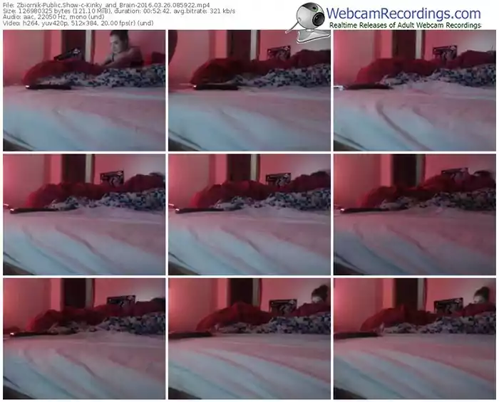 zbiornik-kinky_and_brain-webcam-show-03_26_2016-08_59_22