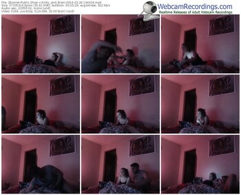 zbiornik-kinky_and_brain-webcam-show-03_26_2016-19_44_24