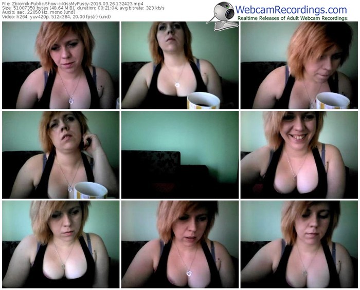 zbiornik-kissmypussy-webcam-show-03_26_2016-13_24_23