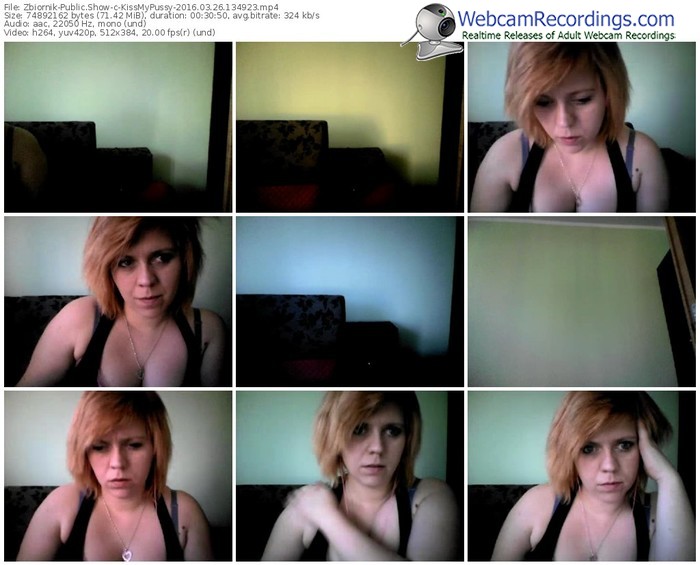 zbiornik-kissmypussy-webcam-show-03_26_2016-13_49_23