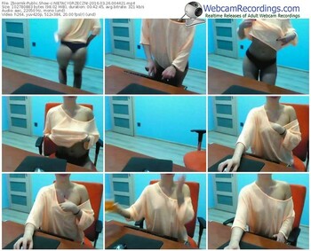 zbiornik-nietacygrzeczni-webcam-show-03_26_2016-00_44_21