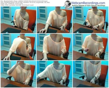 zbiornik-nietacygrzeczni-webcam-show-03_26_2016-01_14_03