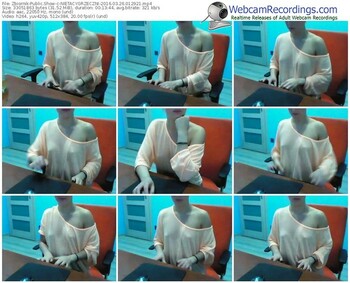zbiornik-nietacygrzeczni-webcam-show-03_26_2016-01_29_21
