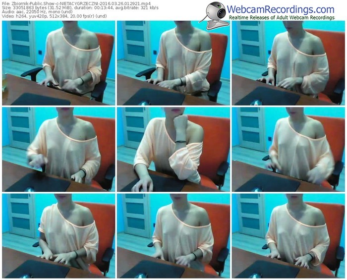zbiornik-nietacygrzeczni-webcam-show-03_26_2016-01_29_21