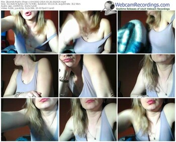 zbiornik-oni3032-webcam-show-03_26_2016-00_29_20