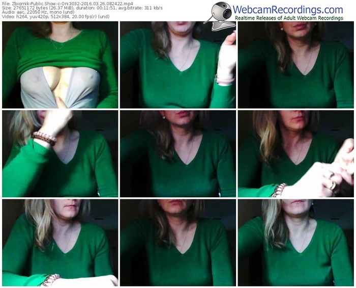 zbiornik-oni3032-webcam-show-03_26_2016-08_24_22