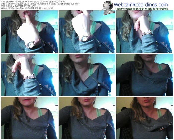 zbiornik-oni3032-webcam-show-03_26_2016-13_59_16