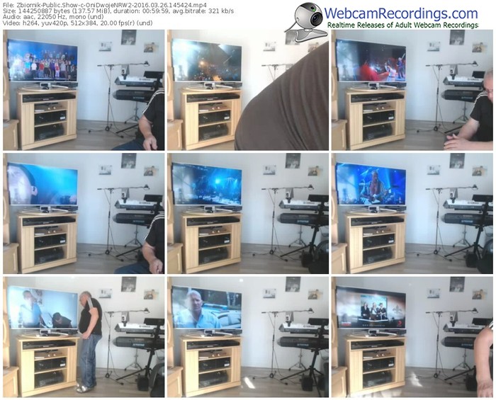 zbiornik-onidwojenrw2-webcam-show-03_26_2016-14_54_24