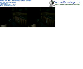 zbiornik-parazolsztynskiego-webcam-show-03_26_2016-02_44_22
