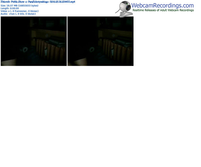 zbiornik-parazolsztynskiego-webcam-show-03_26_2016-02_44_22