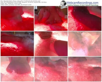 zbiornik-para_km_77-webcam-show-03_26_2016-19_24_21