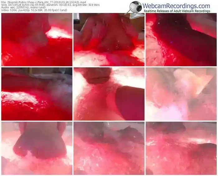 zbiornik-para_km_77-webcam-show-03_26_2016-19_24_21