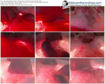 zbiornik-para_km_77-webcam-show-03_26_2016-19_24_25