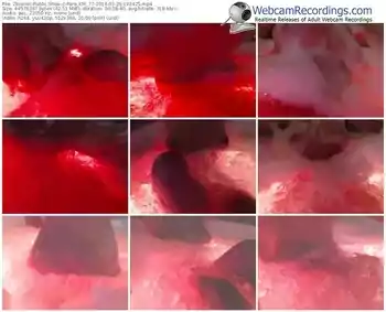 zbiornik-para_km_77-webcam-show-03_26_2016-19_24_25