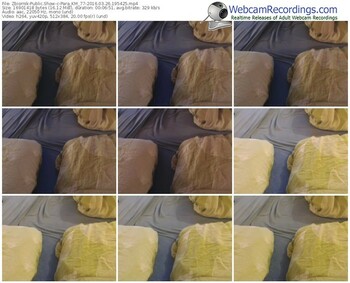 zbiornik-para_km_77-webcam-show-03_26_2016-19_54_25