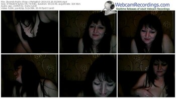zbiornik-parka81o-webcam-show-03_26_2016-03_29_06