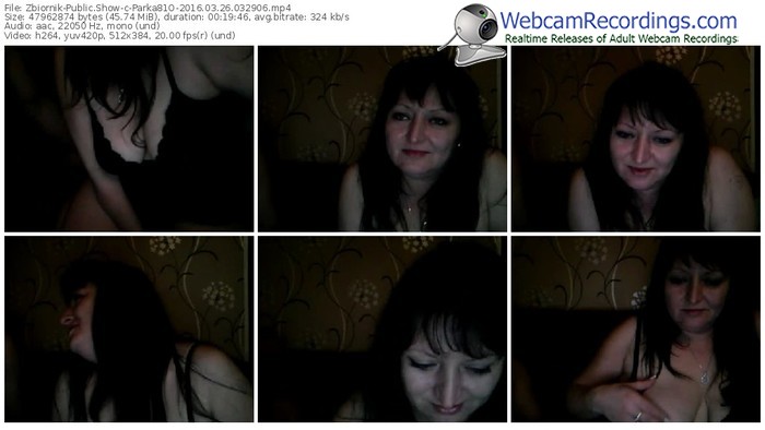 zbiornik-parka81o-webcam-show-03_26_2016-03_29_06