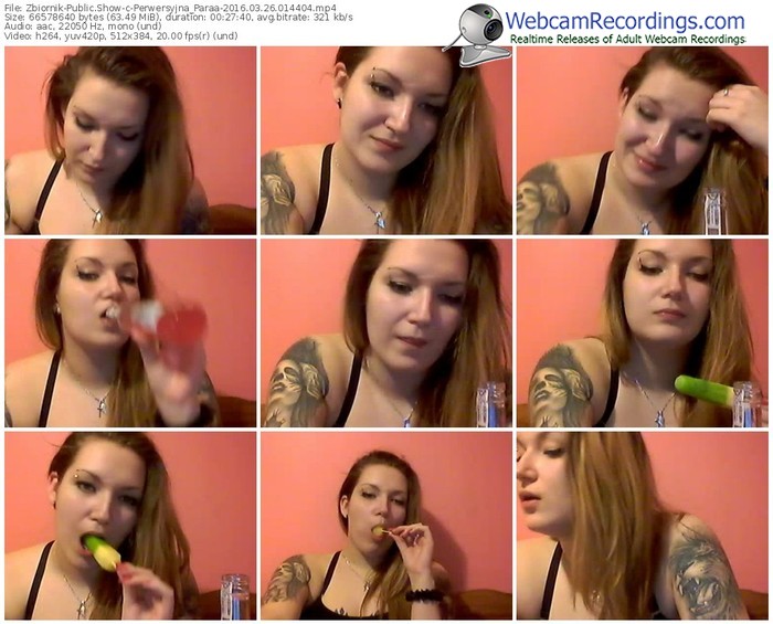 zbiornik-perwersyjna_paraa-webcam-show-03_26_2016-01_44_04