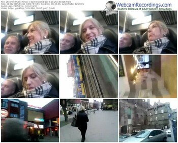 zbiornik-samiswoigd-webcam-show-03_26_2016-16_34_18